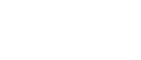 landarchBIM