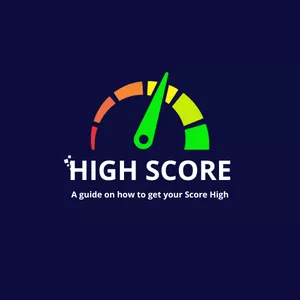 Cover image for Ebook HOW TO INCREASE YOUR SCORE (INFAILABLE WAY)
