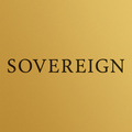 Diana Dimofte Sovereign  logo