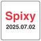 Spixy Korean