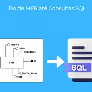 Imagem de capa para o Ebook SQL4G - 📘 Modelagem e Banco de Dados SQL na Prática