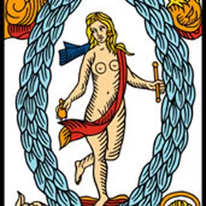 Imagen de portada para Curso online PSICOTAROLOGIA SISTÉMICA BASICA