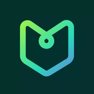 Imagem de capa para o Curso online Atomicat Academy