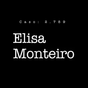 Imagen de portada para Ebook Theredfiles