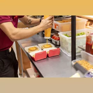 Imagem do curso GUIA DE ESTAÇÃO 