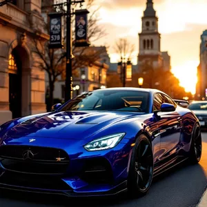 Imagen de portada para Ebook Car wrapping:   Curso Básico Transformación y Personalización