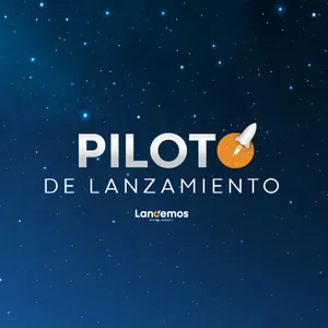 Imagen de portada para Curso online Piloto de Lanzamiento