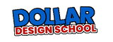 Dollar Design School