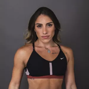 Imagem de capa para o Curso online Programa Mulher Fitness