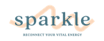 sparkleyourvitalenergy's School