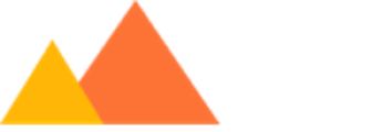 Business Alchemist Academy logo