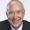 Richard Friesen