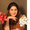 Puja Puneet