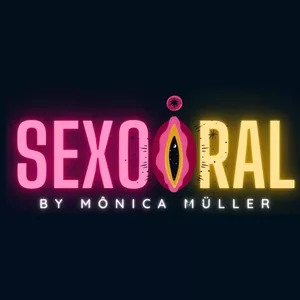 Imagem de capa para o Curso online Sexo Oral