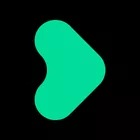 YouContent For Creators