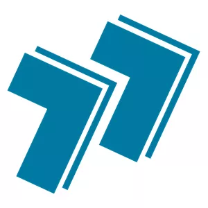 Imagem de capa para o Curso online 11 Passos para Escrever um Projeto de Sucesso