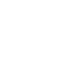 The Purpose Collective