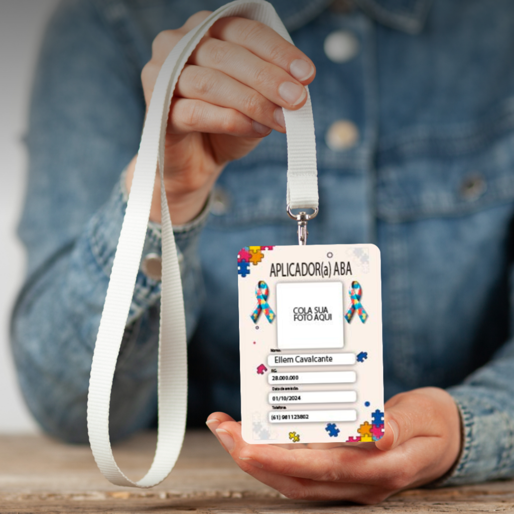 Aproveite essa oportunidade única e destaque-se na sua jornada profissional!