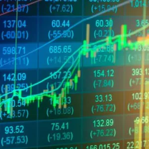 Imagem do curso Price Action Purista