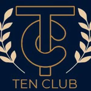 Image de couverture pour le Cours en ligne Ten Club Action