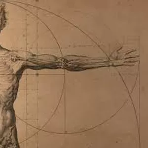 Imagen de portada para Curso online Dibujando con gore