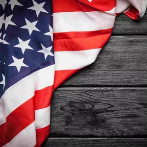 Imagem de capa para o Curso online Inglês Básico no Youtube - Um guia definitivo