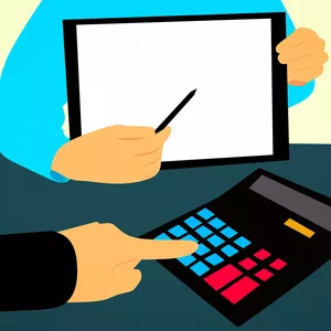 Imagem de Curso Direito Financeiro e Orçamentário criado por Escola Juriscontábeis.com na hotmart