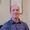 Brandon Coussens, LMFT