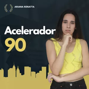 Imagen de portada para Curso online Acelerador 90