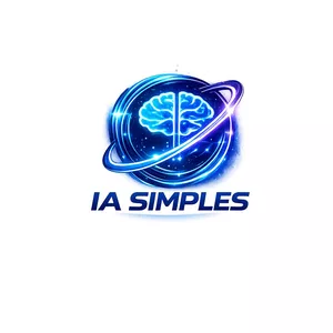 Imagem de IA Simples criado por LEONARDO MARCELO ANDRADE DA SILVA na hotmart