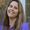 Sheri Colberg PhD., FACSM