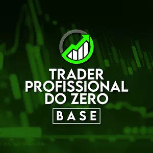 Imagem de capa para o Curso online TPZ Base 