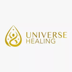 Imagen de portada para Curso online Curso "Qi Date" de Universe Healing