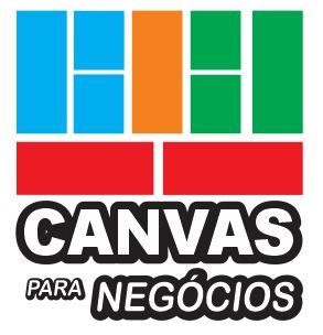 Imagem de Curso de Canvas para negócios criado por Agência Segte na hotmart