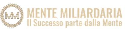 La scala del successo logo