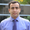 Ali Takbiri-Borujeni, PhD, AAPG