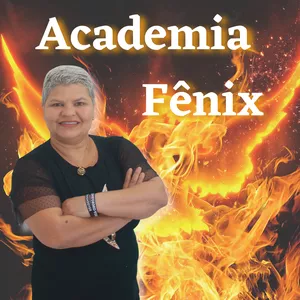 Imagem de capa para o Curso online Academia Fênix