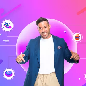 Imagen de portada para Curso online Online Trainer Pro