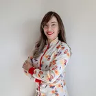 Andréia Aparecida da Silva