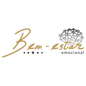 Imagem de capa para o Curso online BEM-ESTAR EMOCIONAL