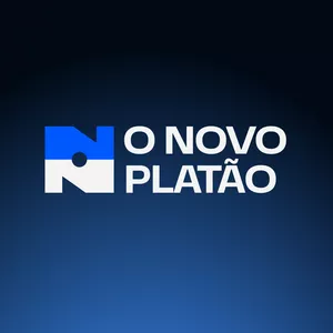 Imagem de capa para o Curso online O NOVO PLANTÃO