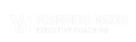 YOSHIHIRO NAKAO's School
