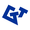GTT-Technologies