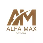 Marcio Alfa Max