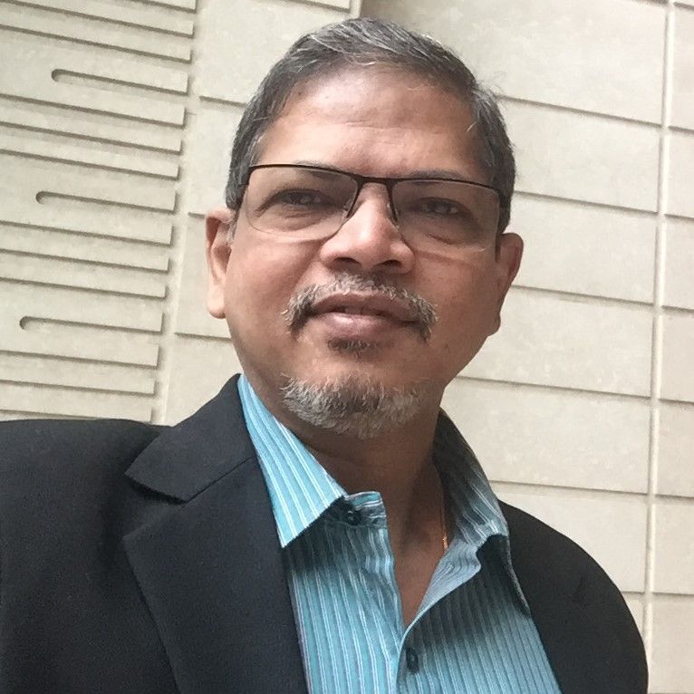 Sandeep