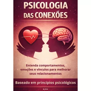 Imagem de capa para o Ebook Módulo 5 – Estrutura Relacional | Sistema Vida Funcional