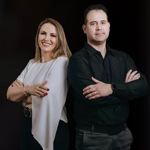 Imagem de capa para o Serviço online FPE PARA DENTISTAS