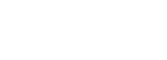 Neetwork Business School