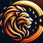 Foto do autor Lions Learning