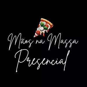 Imagem de capa para o Curso online Mãos na Massa Presencial